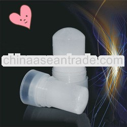 antibacterial deodorant