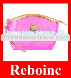 bags for packing