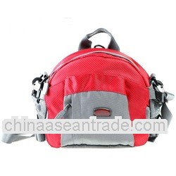 big designer bags