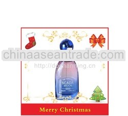 blue for men perfume price