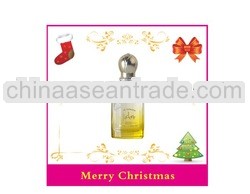 body spray 30ml