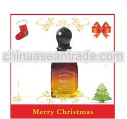 bottle perfume