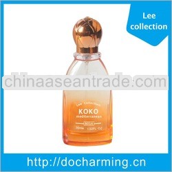 brand eau de parfum 30ml