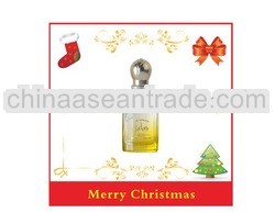 brand long lasting women perfume