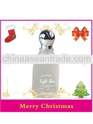 charm perfume
