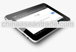 cheapest tablet pc with sim slot