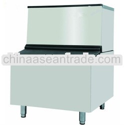 crushed ice maker
