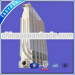 decorative design radiator
