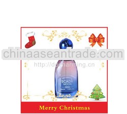 french perfume companies