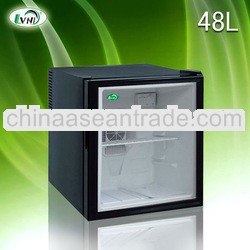 hotel mini bar,mini bar water dispenser