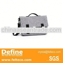 jeans shoulder bag