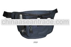 latest gift waist bag