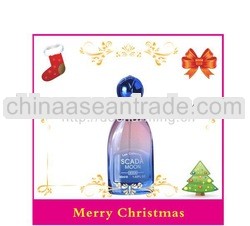 men's perfume