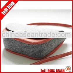 messenger bag for girls school DFFM-412
