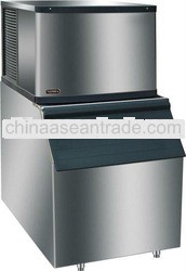 mini ice block maker