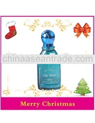 perfume in dubai