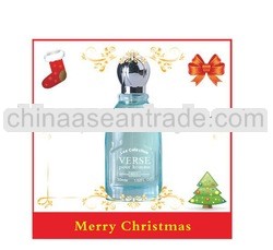 perfume set