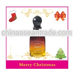 perfume stock