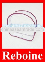 plastic gift bag