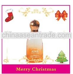 sexy lady perfume