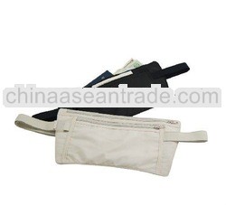 wallet waist bag