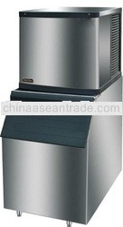 water well ice maker