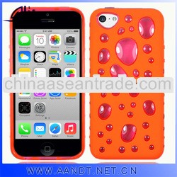 wholesale case for iphone 5c