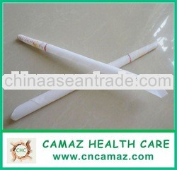 2012 Ear candle
