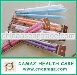 2013 New Manufacturer with cheap price Aroma ear candle