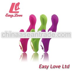 2013 best selling rabbit vibrator dildo,electric giant dildo vibrator