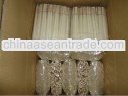 2013 candle wicking for ears with good quality