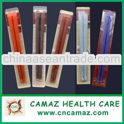 2013 ear wax candles walgreens with good quality
