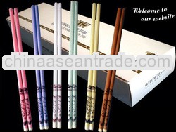 2013 ear wax candles with good quality