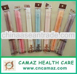2013 high quality Ear candle