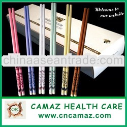 2013 hopi ear candle with good quality