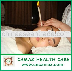 2013 therapy ear candle with good quality