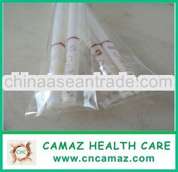 2014 New wholesales price Aroma ear candle