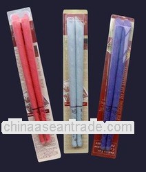 Aroma ear candle for your healthy