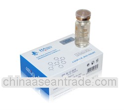 Best Effective Pure Collagen Skin Firming Lighting Essence