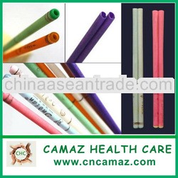 Best choose of ear wax candle for your health