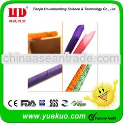 Body Relax Health Care Beeswax Ear Candle