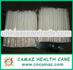 Healthy product! Aroma ear candle with competitive price