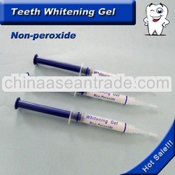 Hot Sale!!! High Quality bleach bright