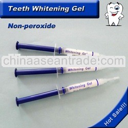Hot Sale!!! High Quality healthy teeth