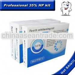 Hot Sale whitening light for teeth whitening