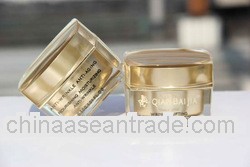 Hydro-aid moisturizing lifting Wrinkle Lifting Youth Cream