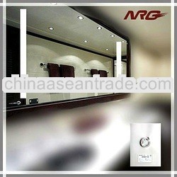 Mirror For Shower Fog Free