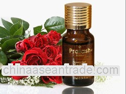 OEM private label Shrinking-pores Essential Oil china manufacturer