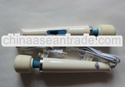 The Hot Sales Women's Masturbation Toys Sex Device