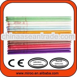 bulksale factory supply herbal candle round ear candles